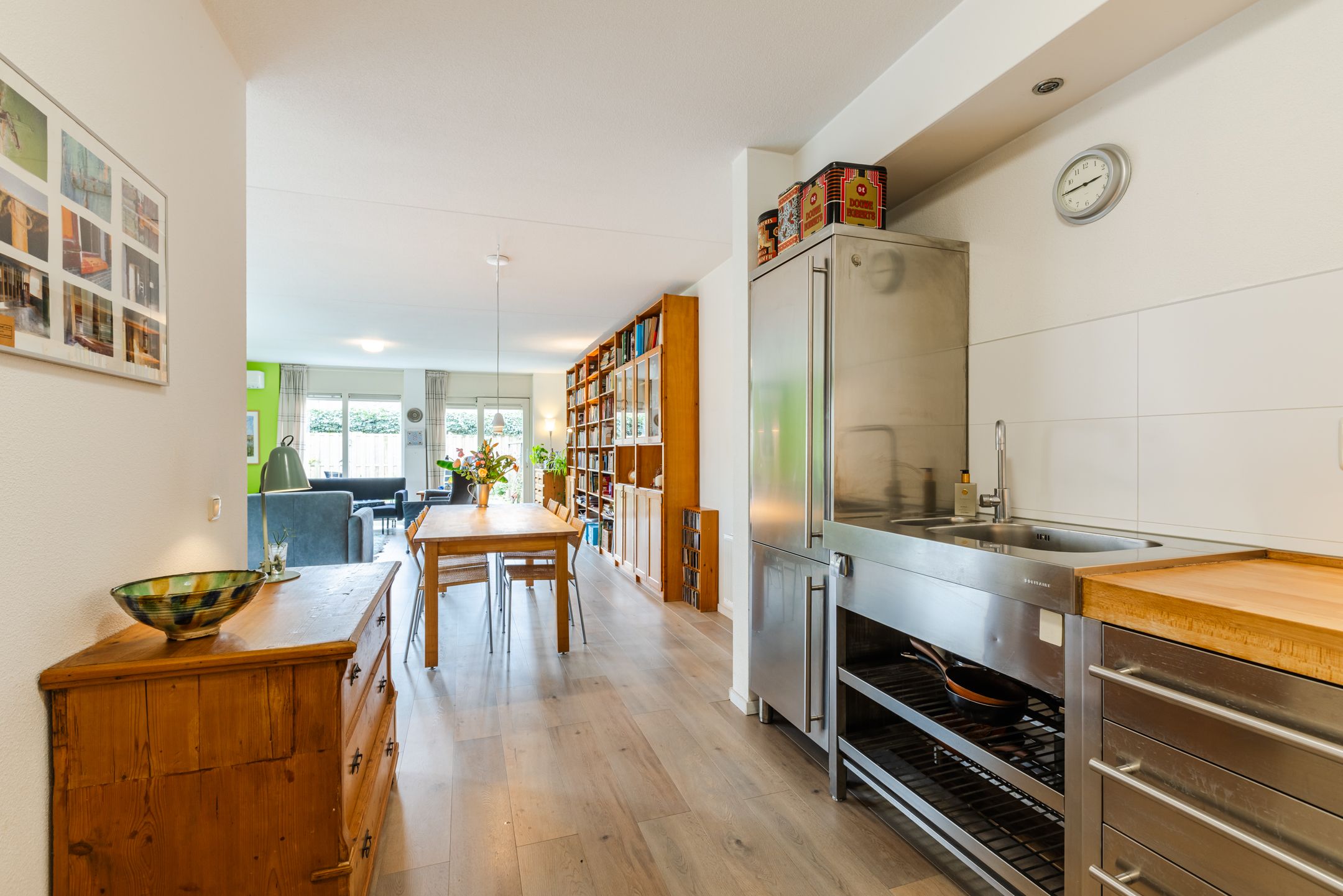 Foto 9 van Robert Stolzlaan 24