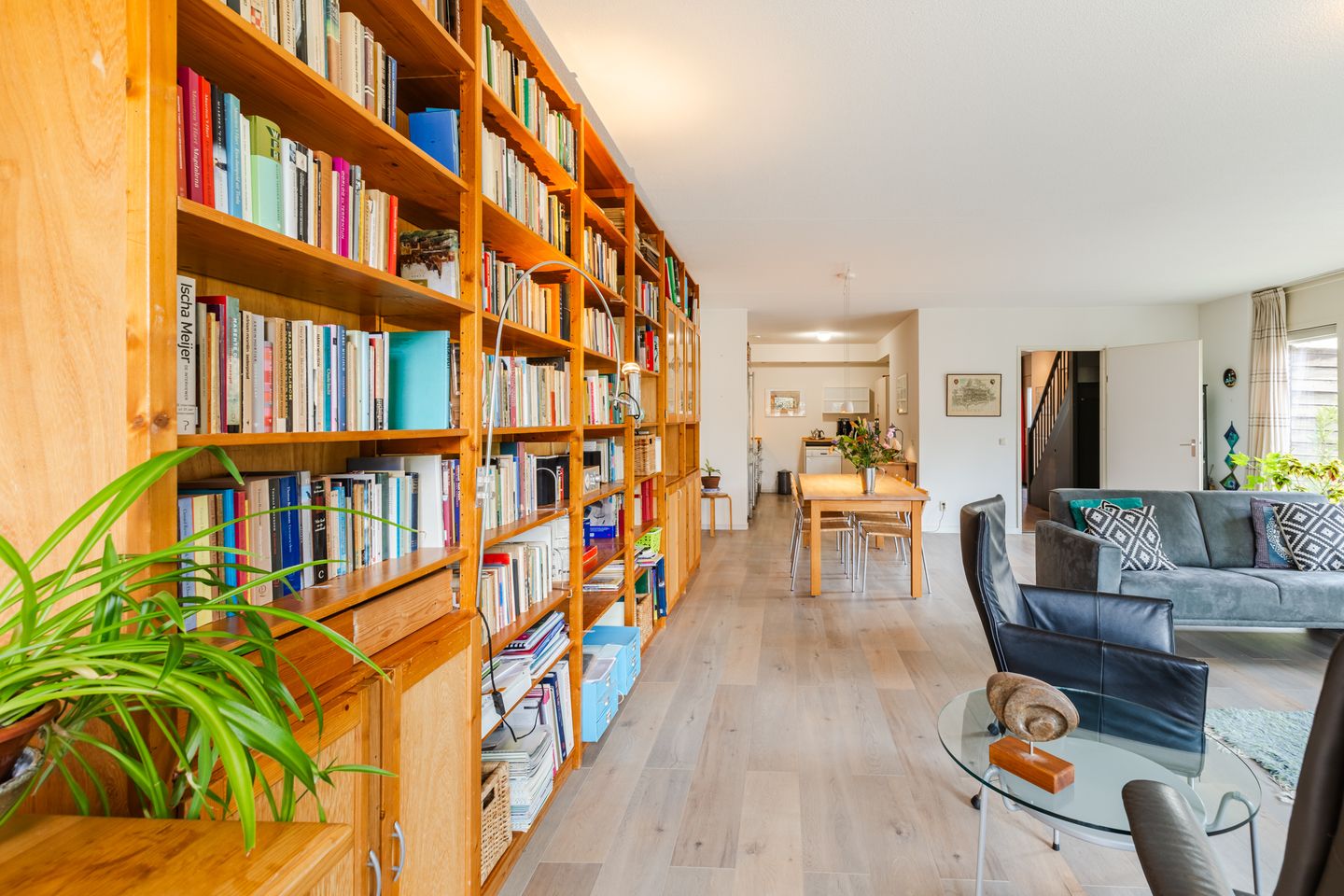 Foto 10 van Robert Stolzlaan 24