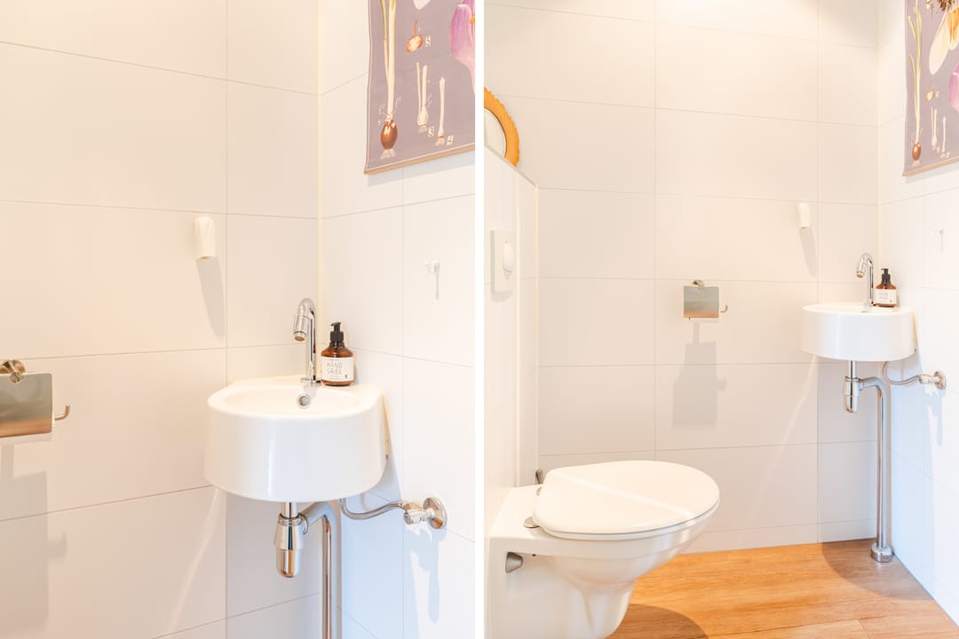 Foto 11 van Robert Stolzlaan 24