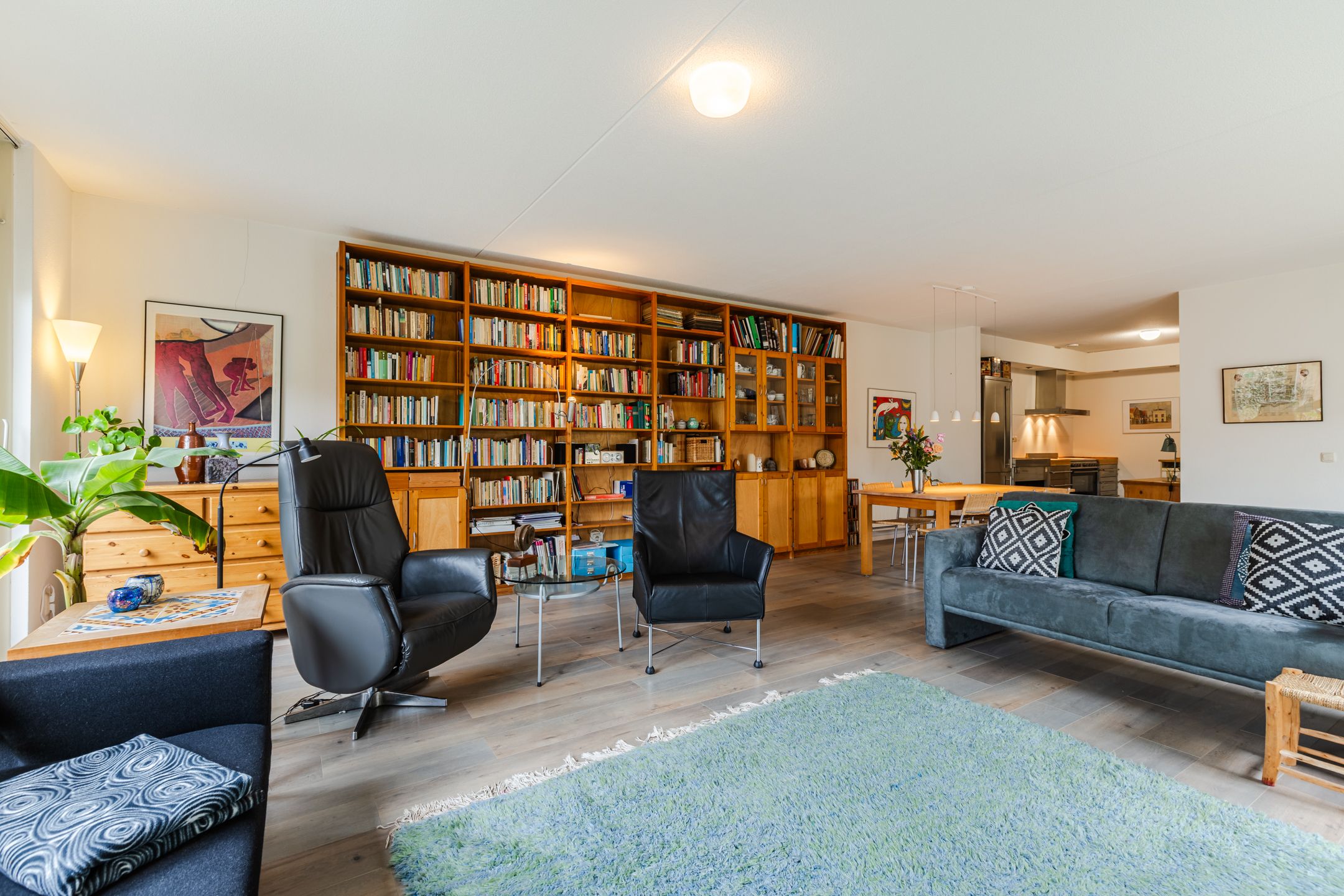 Foto 12 van Robert Stolzlaan 24