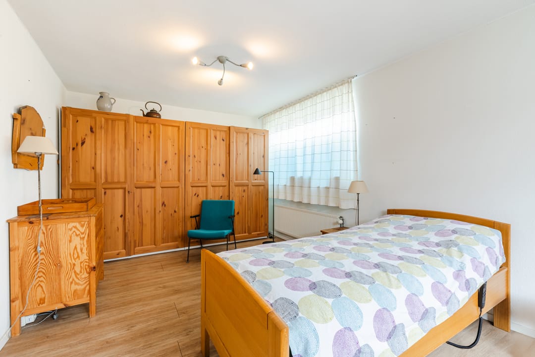 Foto 13 van Robert Stolzlaan 24