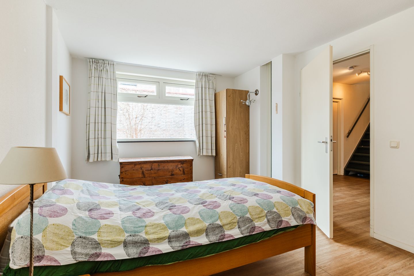 Foto 14 van Robert Stolzlaan 24