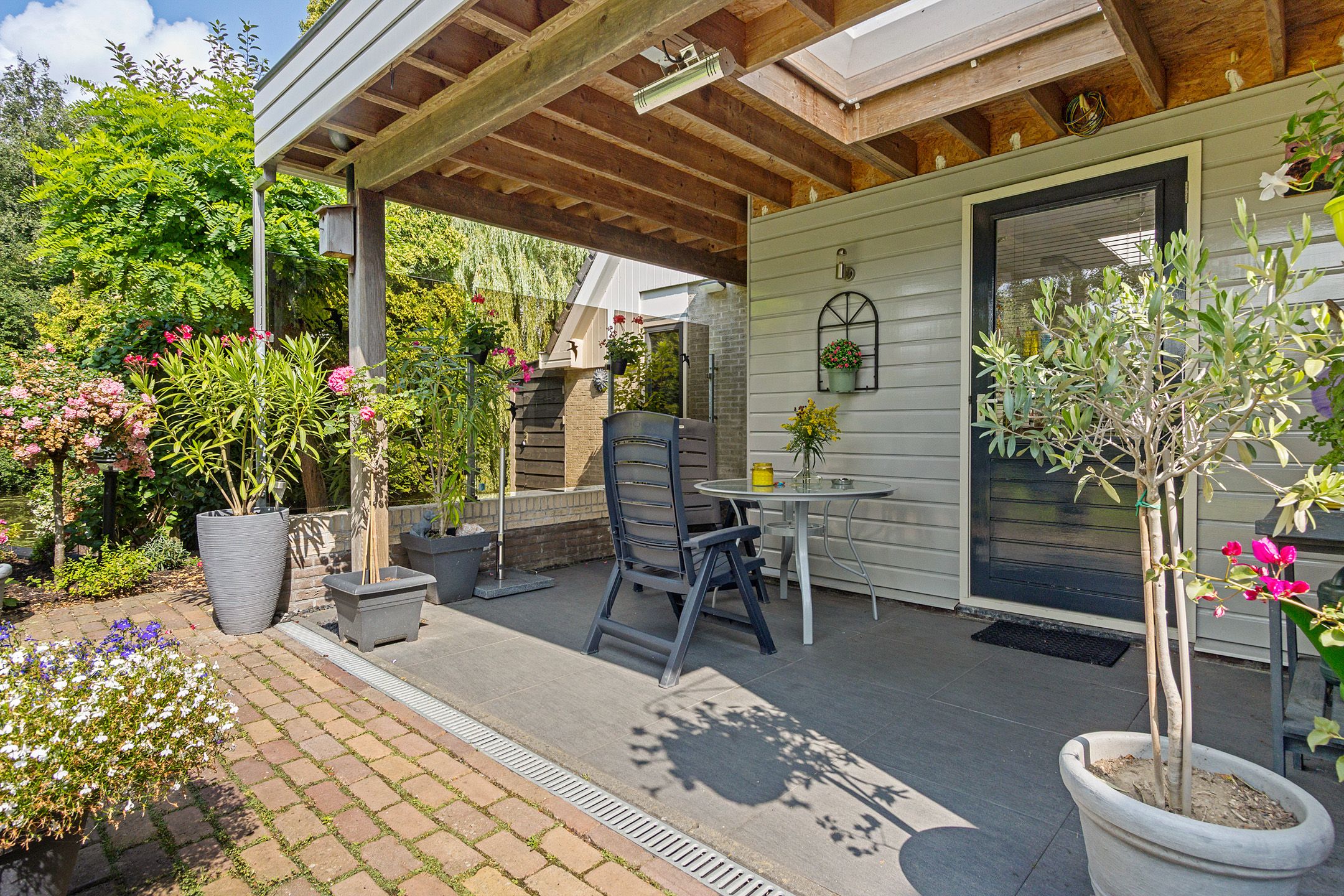 Foto 33 van Sylsterhoeke 1