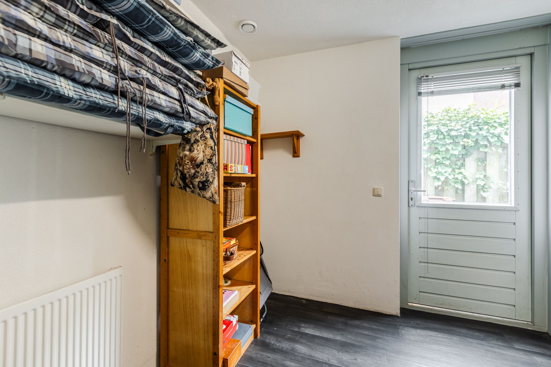 Foto 18 van Robert Stolzlaan 24