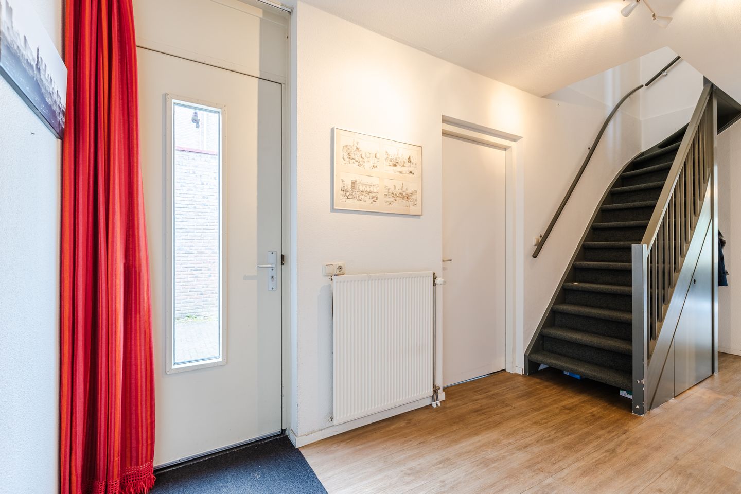 Foto 19 van Robert Stolzlaan 24