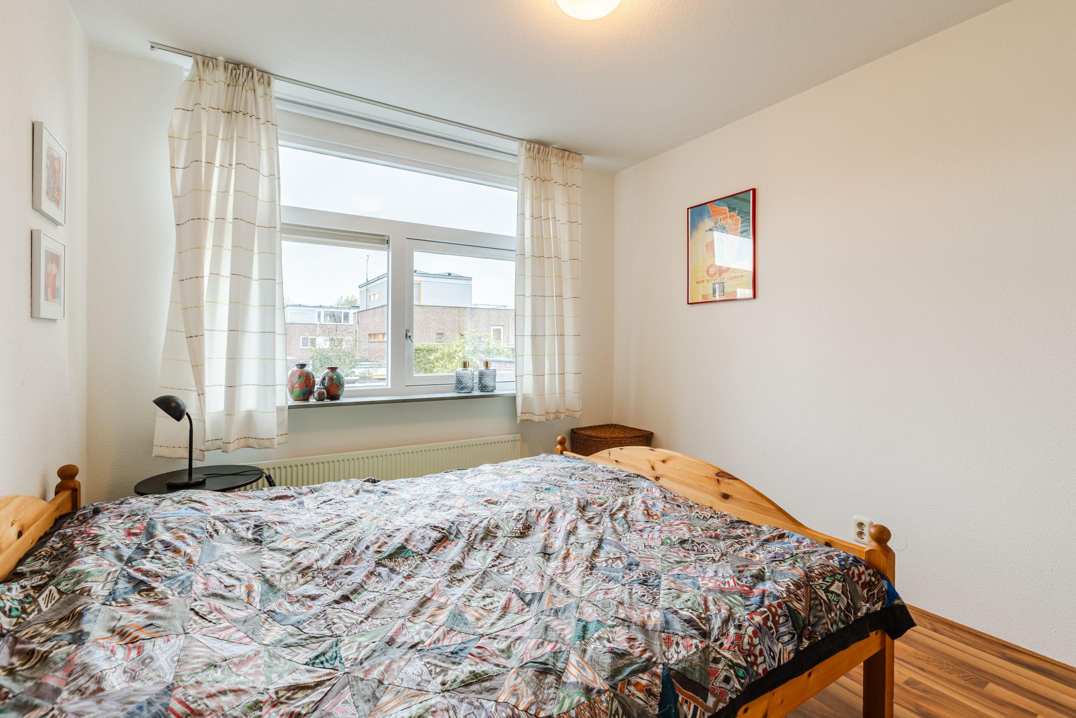 Foto 21 van Robert Stolzlaan 24