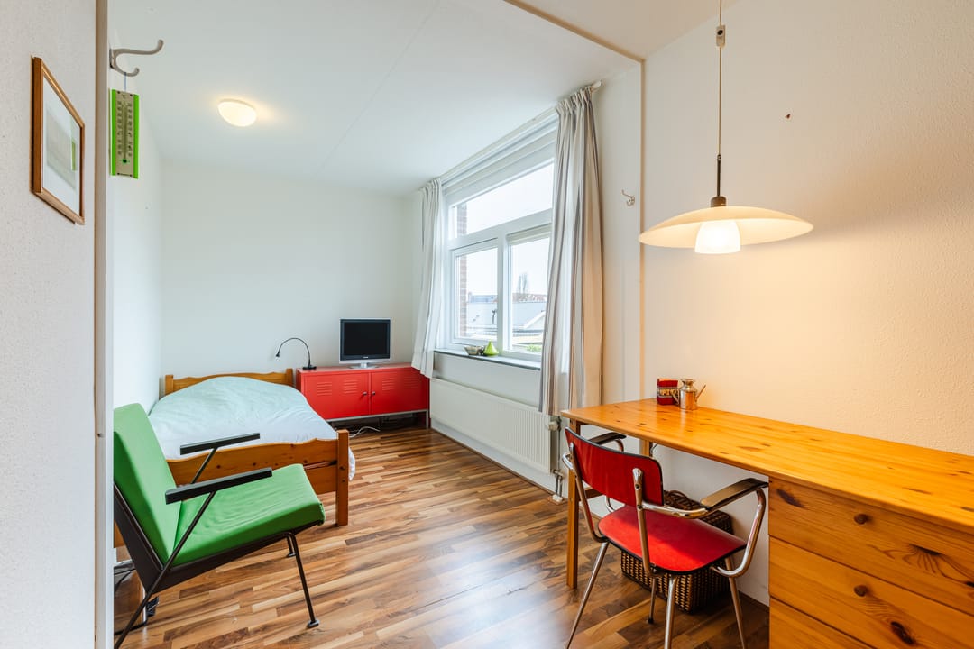 Foto 22 van Robert Stolzlaan 24