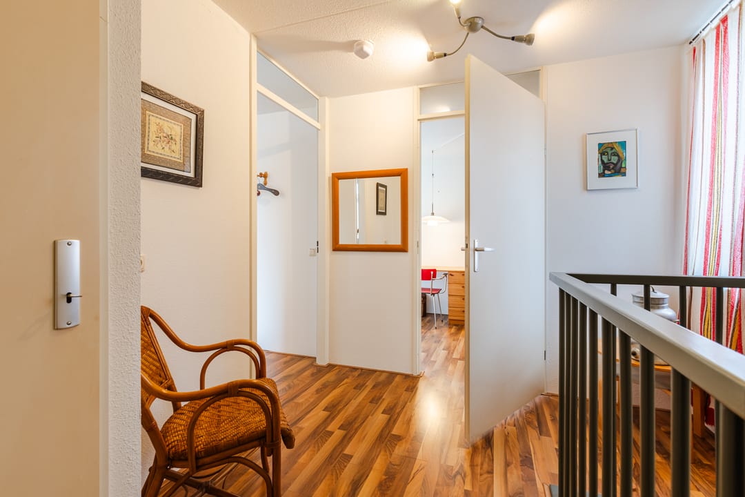 Foto 23 van Robert Stolzlaan 24