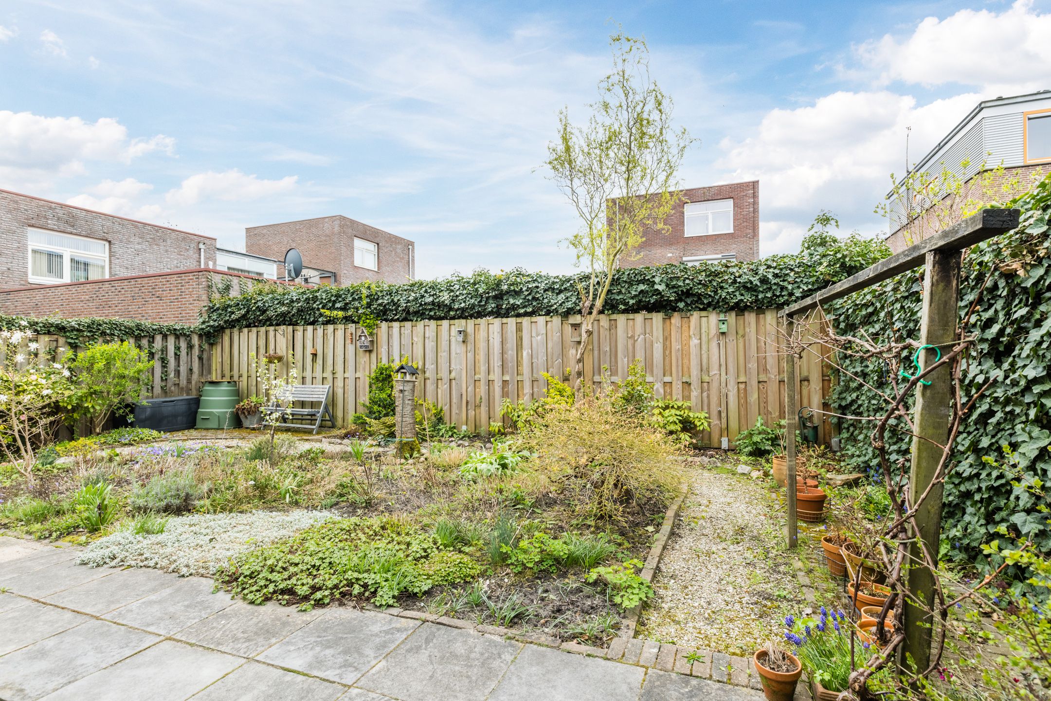 Foto 27 van Robert Stolzlaan 24