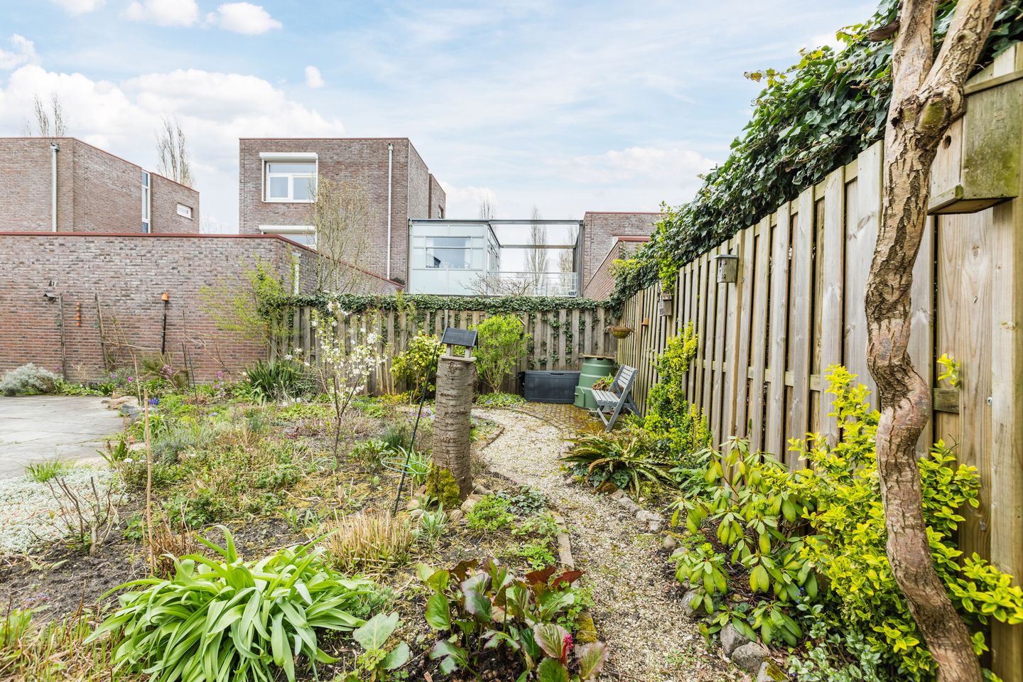 Foto 29 van Robert Stolzlaan 24