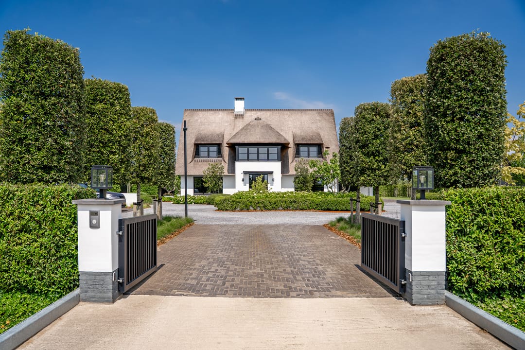 Photo 1 of 1e Kruisweg 17-B