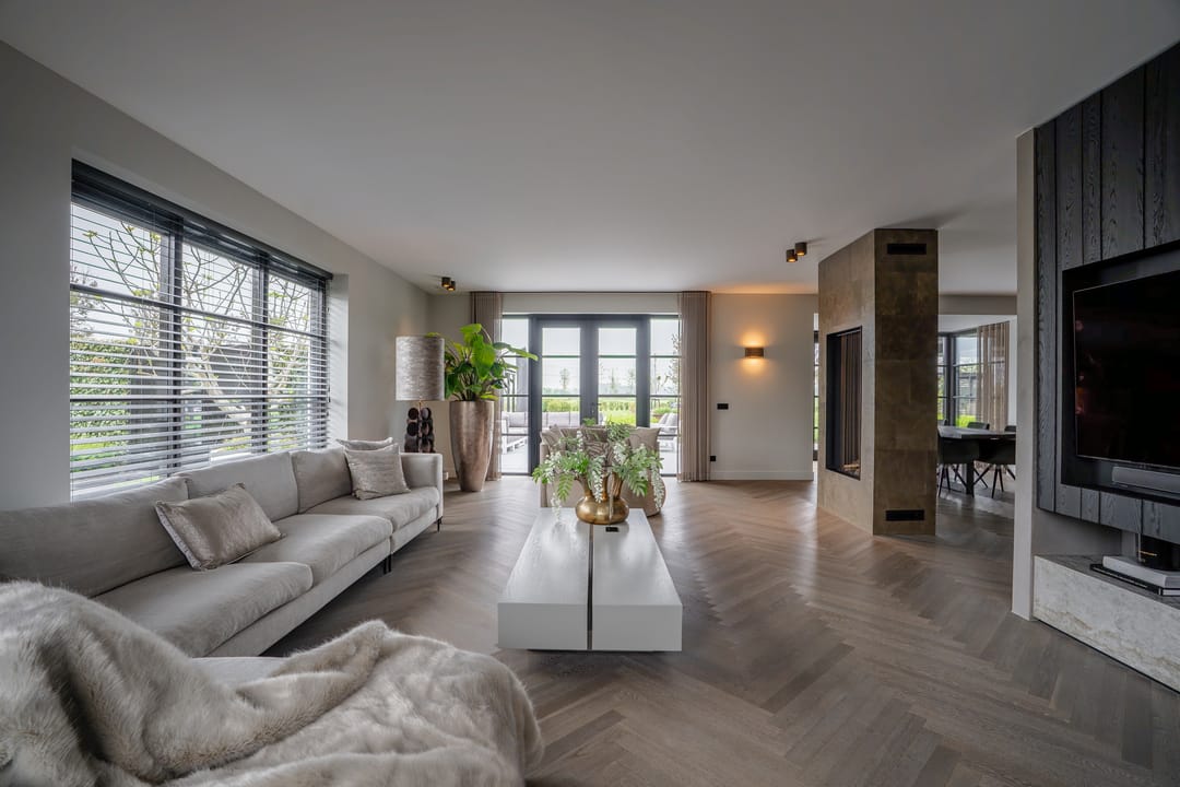 Photo 8 of 1e Kruisweg 17-B