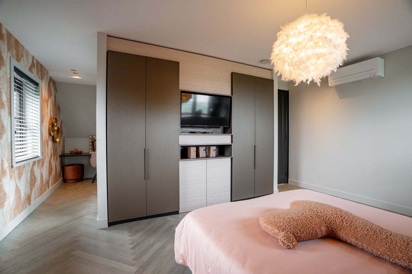 Photo 14 of 1e Kruisweg 17-B