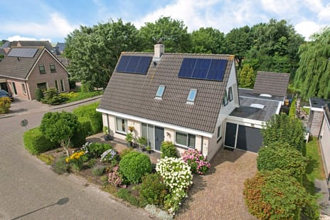 Sylsterhoeke thumbnail