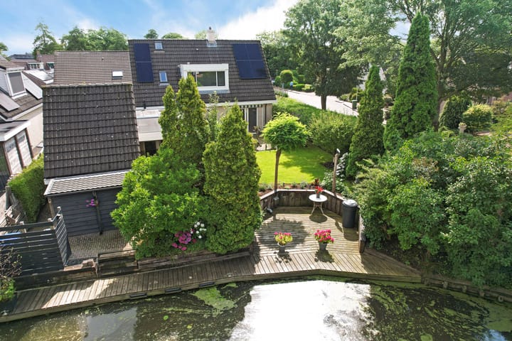 Photo 2 of Sylsterhoeke 1