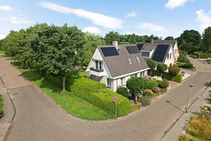 Photo 4 of Sylsterhoeke 1