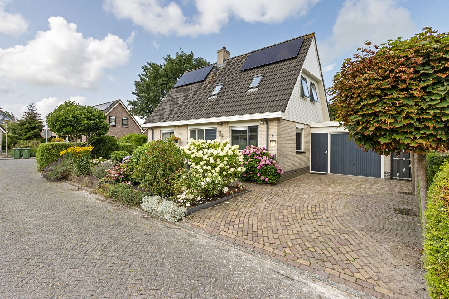 Foto 5 van Sylsterhoeke 1