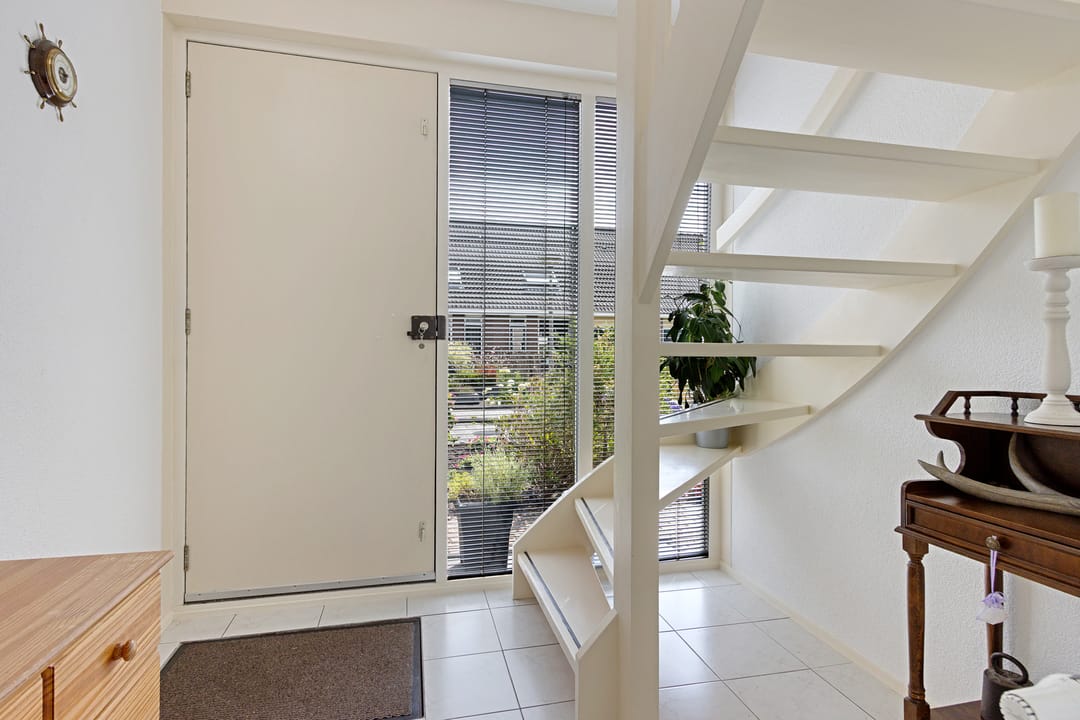 Foto 8 van Sylsterhoeke 1