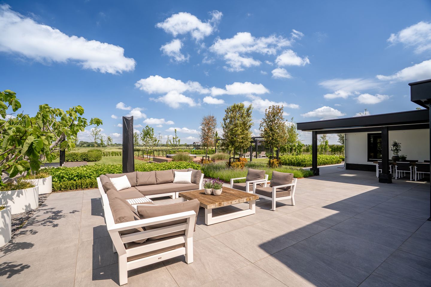 Photo 25 of 1e Kruisweg 17-B