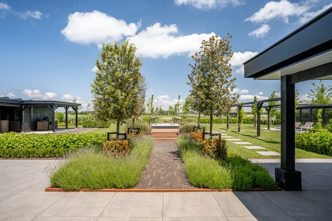 Photo 26 of 1e Kruisweg 17-B