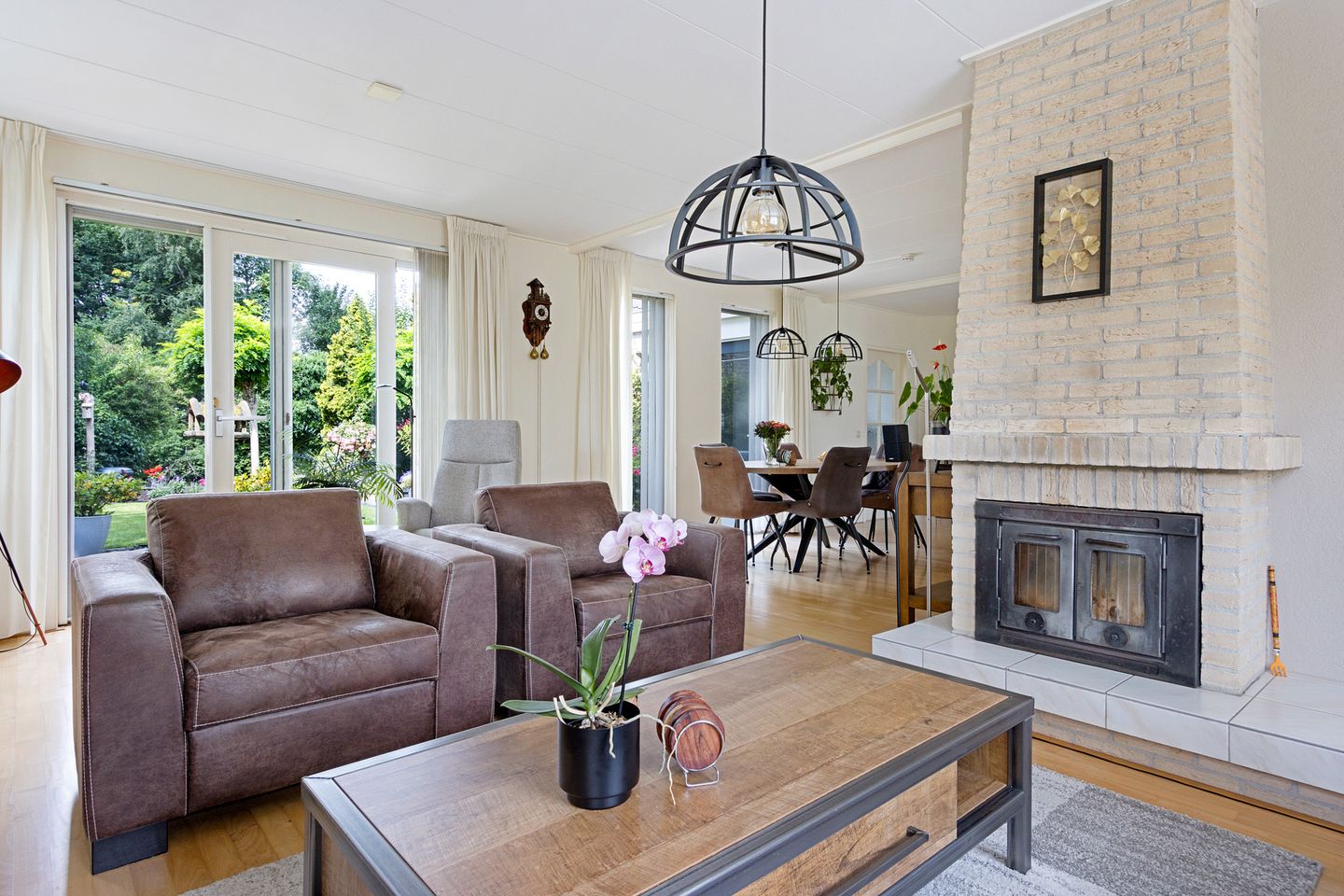 Foto 10 van Sylsterhoeke 1