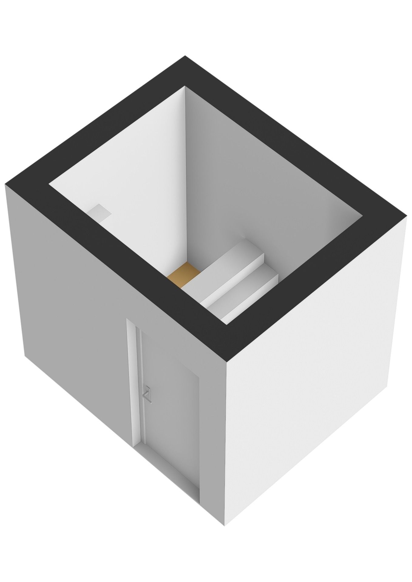 Foto 30 van Van Lansbergestraat 10