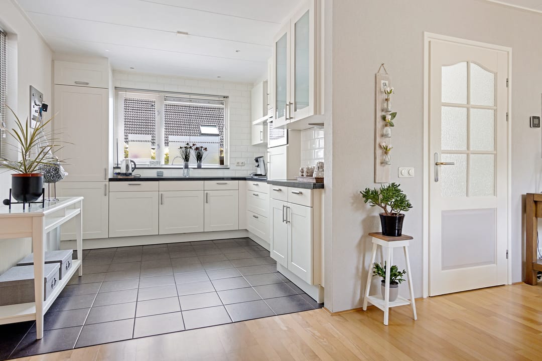 Foto 13 van Sylsterhoeke 1