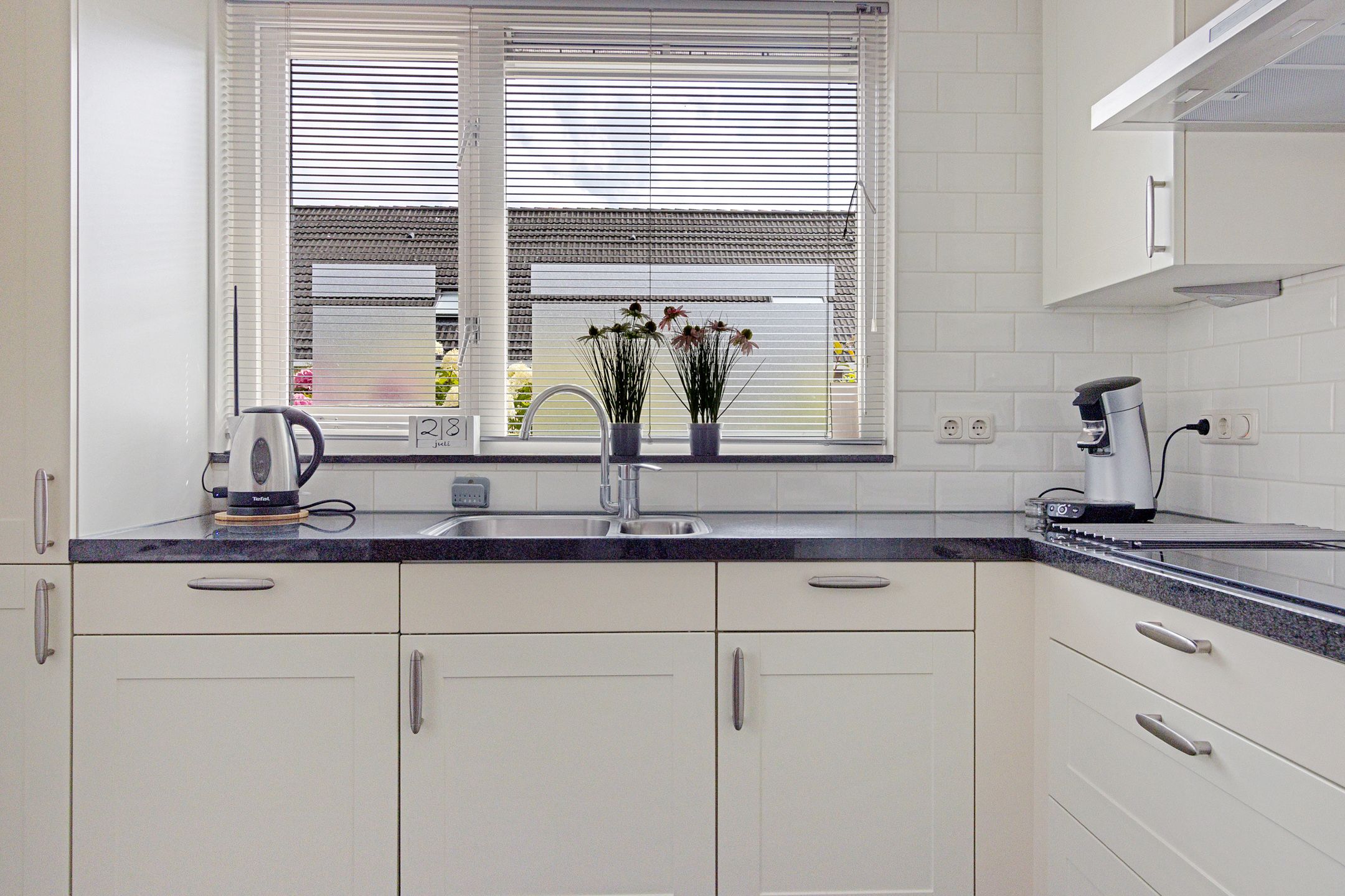 Foto 15 van Sylsterhoeke 1