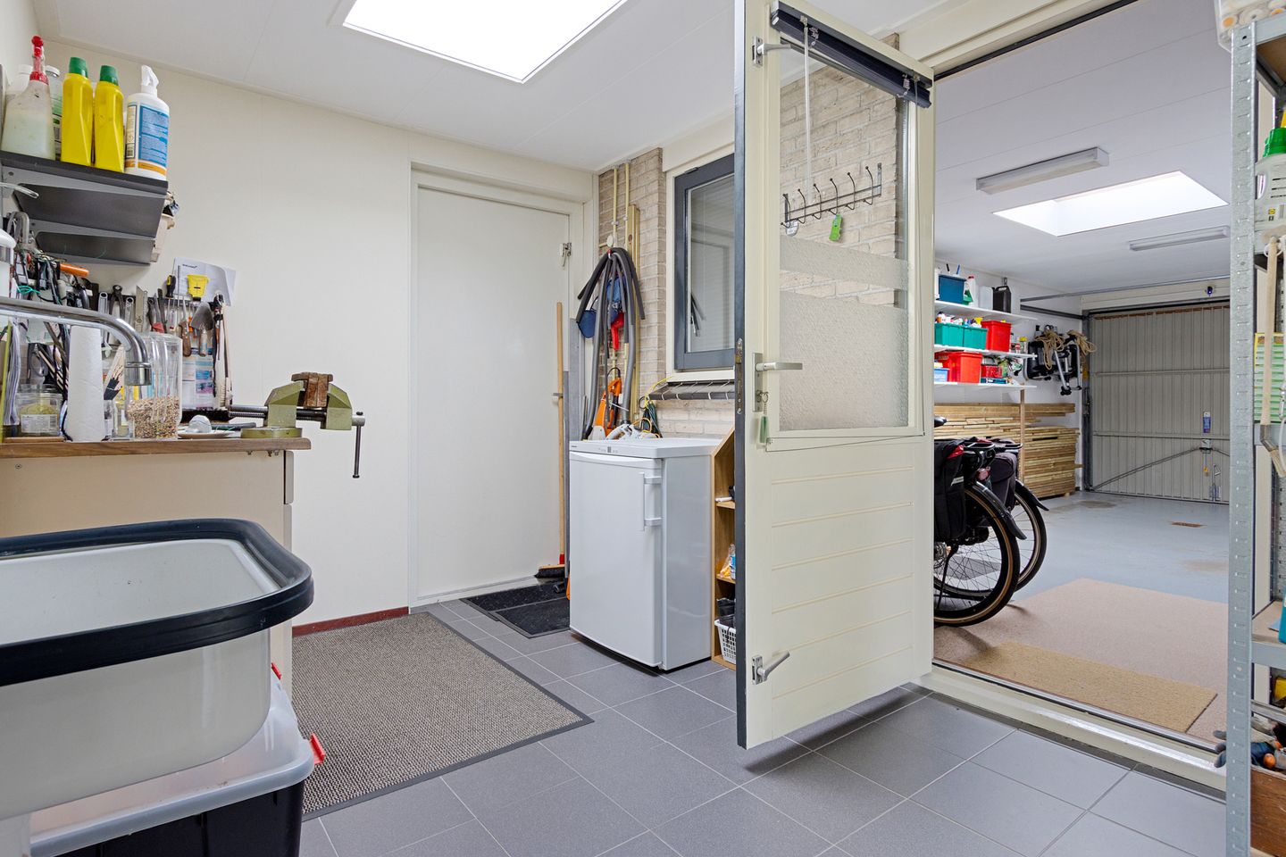 Foto 19 van Sylsterhoeke 1