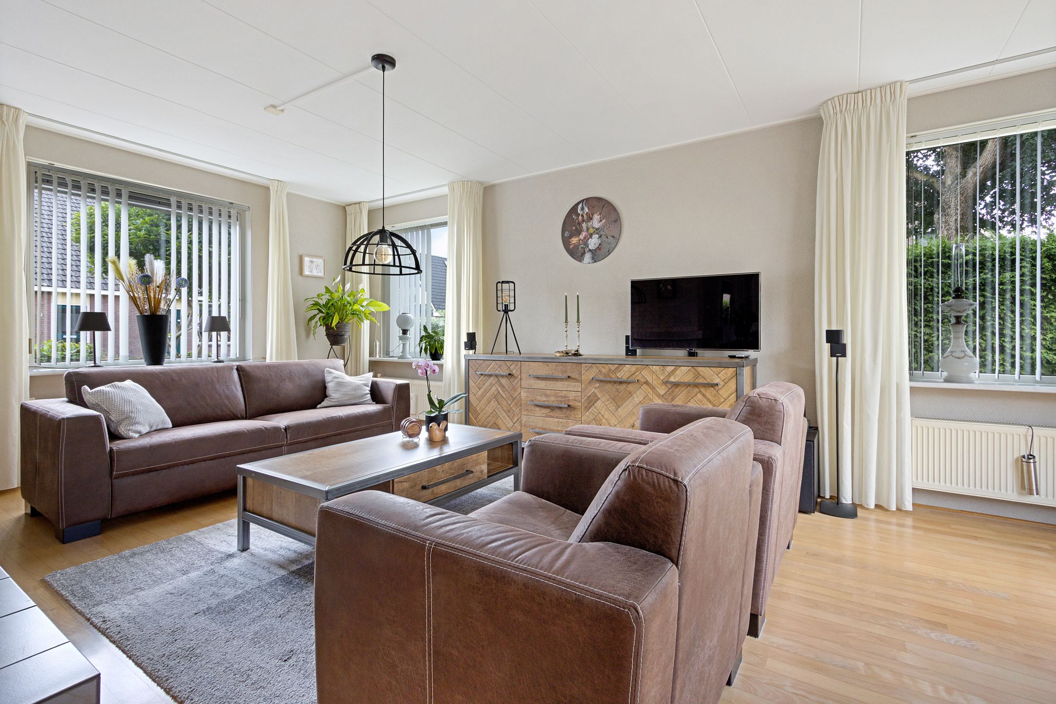 Foto 9 van Sylsterhoeke 1