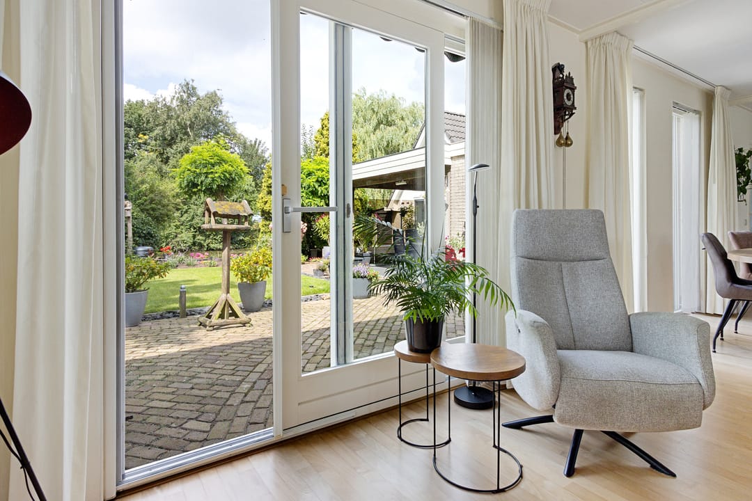 Foto 11 van Sylsterhoeke 1