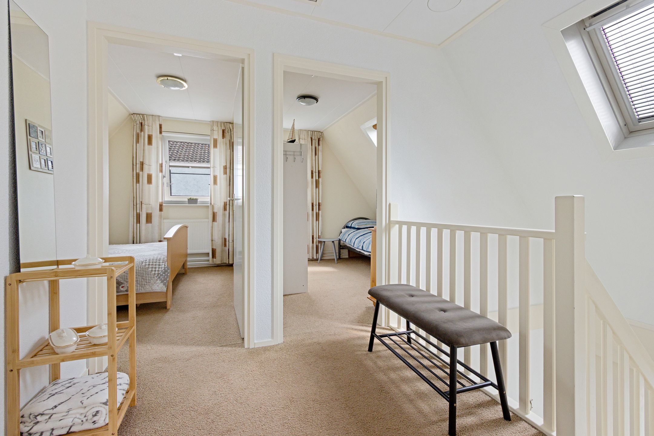 Foto 21 van Sylsterhoeke 1