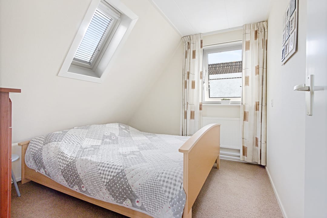 Foto 22 van Sylsterhoeke 1