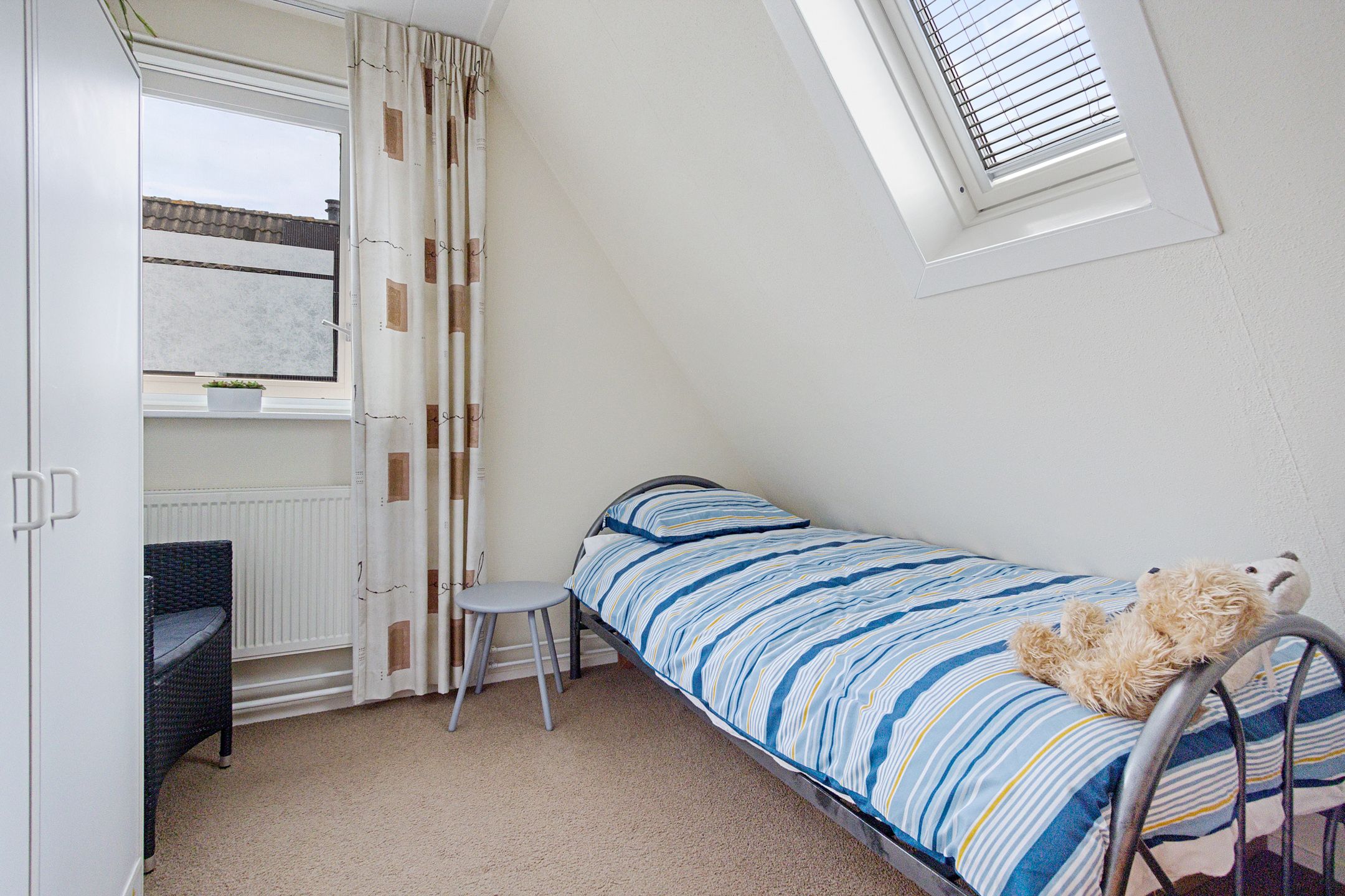 Foto 24 van Sylsterhoeke 1