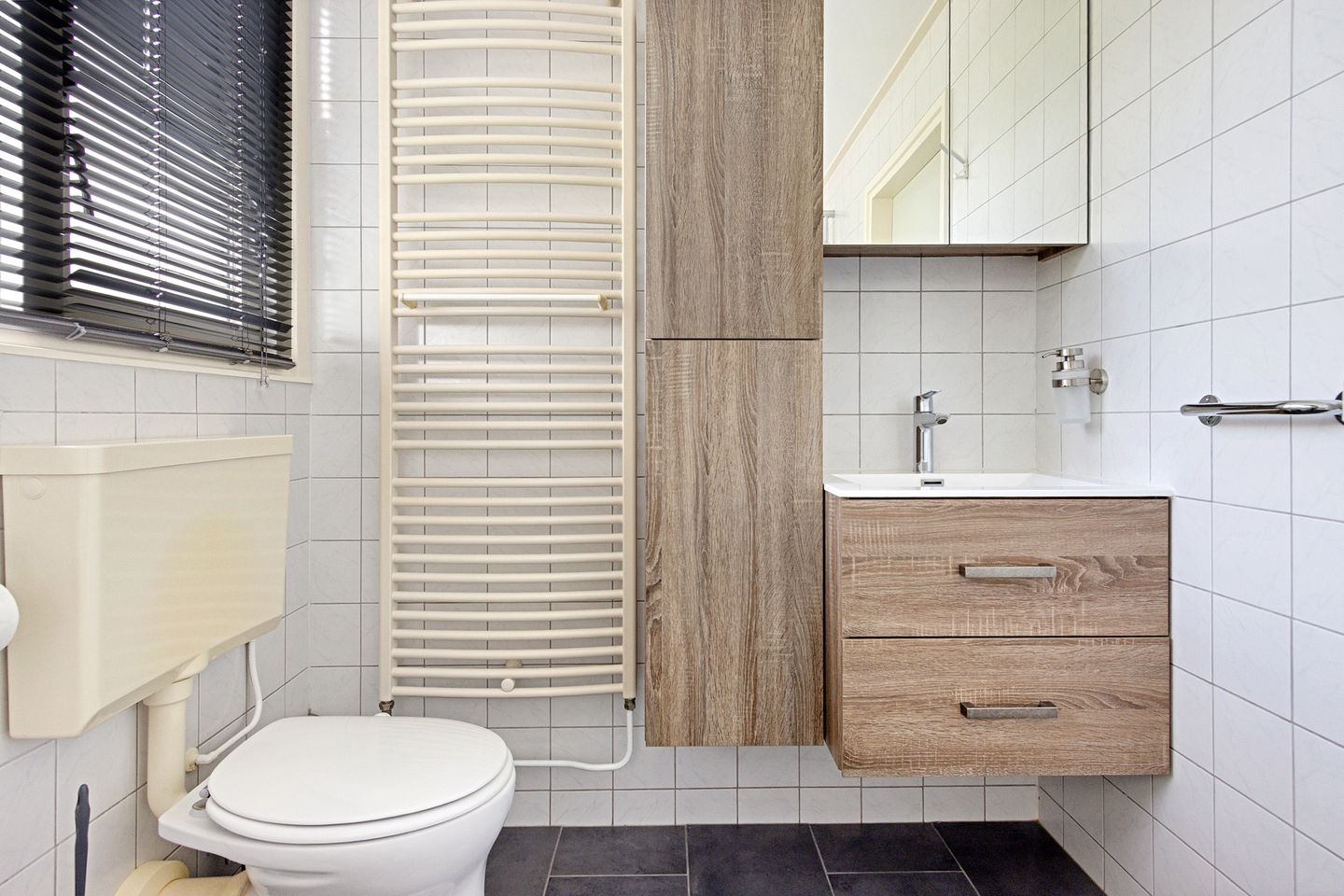 Foto 25 van Sylsterhoeke 1