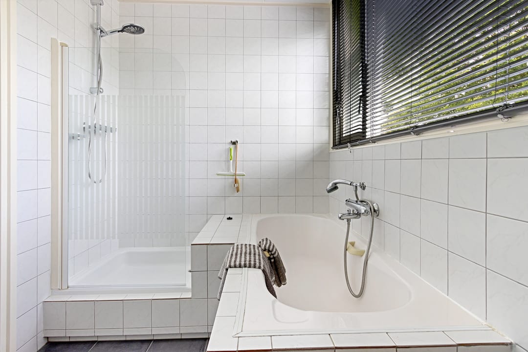 Foto 26 van Sylsterhoeke 1