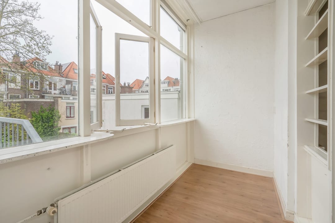 Foto 13 van Van Bylandtstraat 68