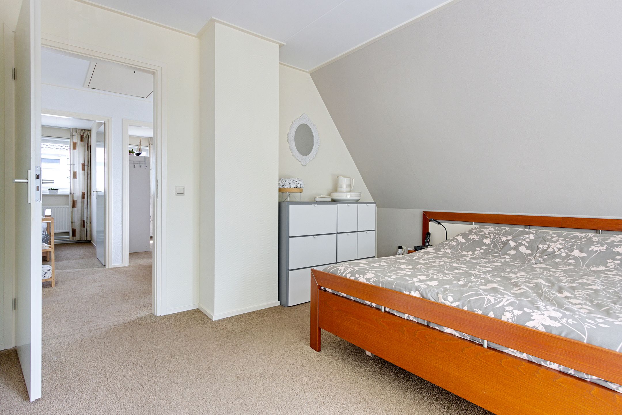 Foto 27 van Sylsterhoeke 1