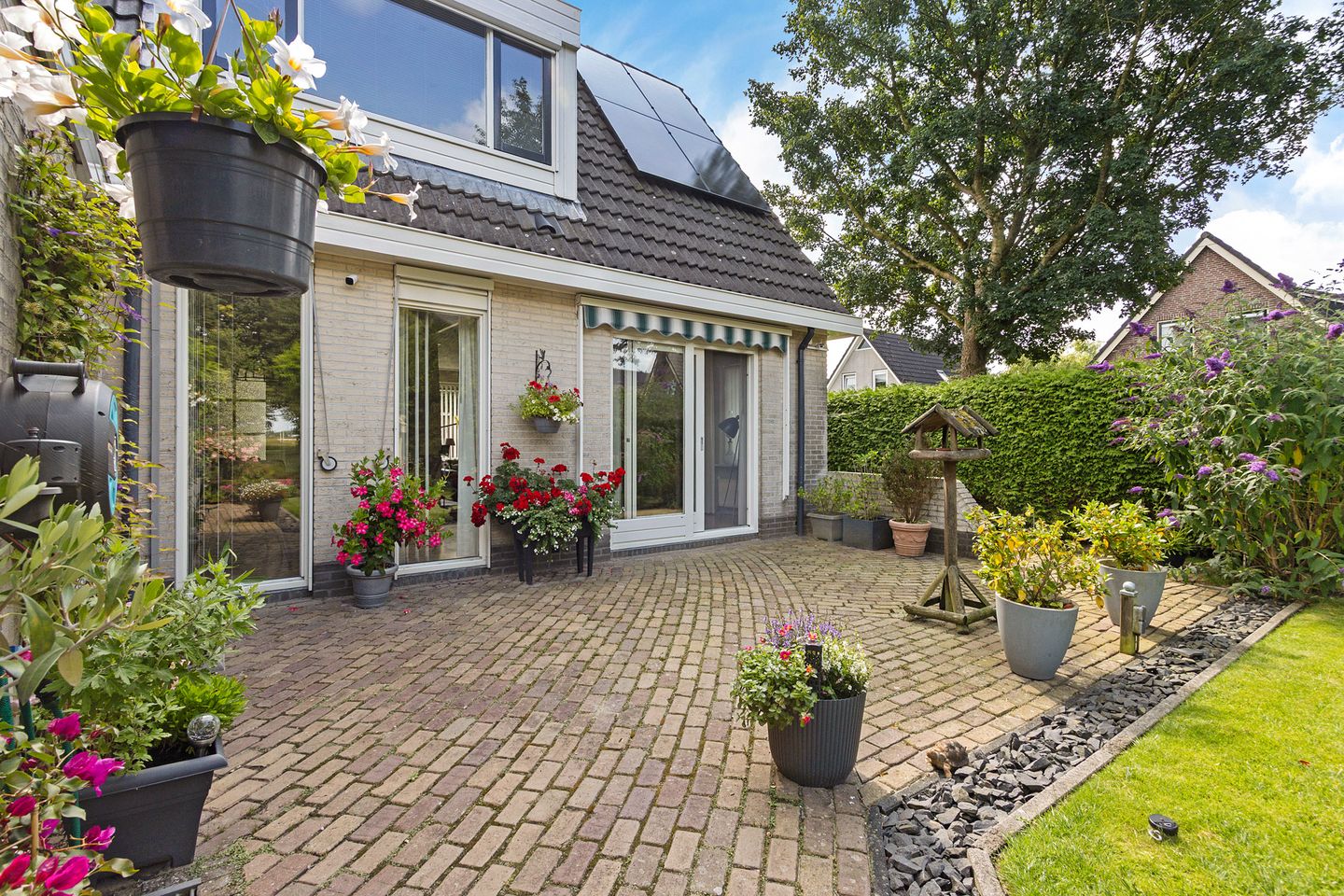 Foto 29 van Sylsterhoeke 1