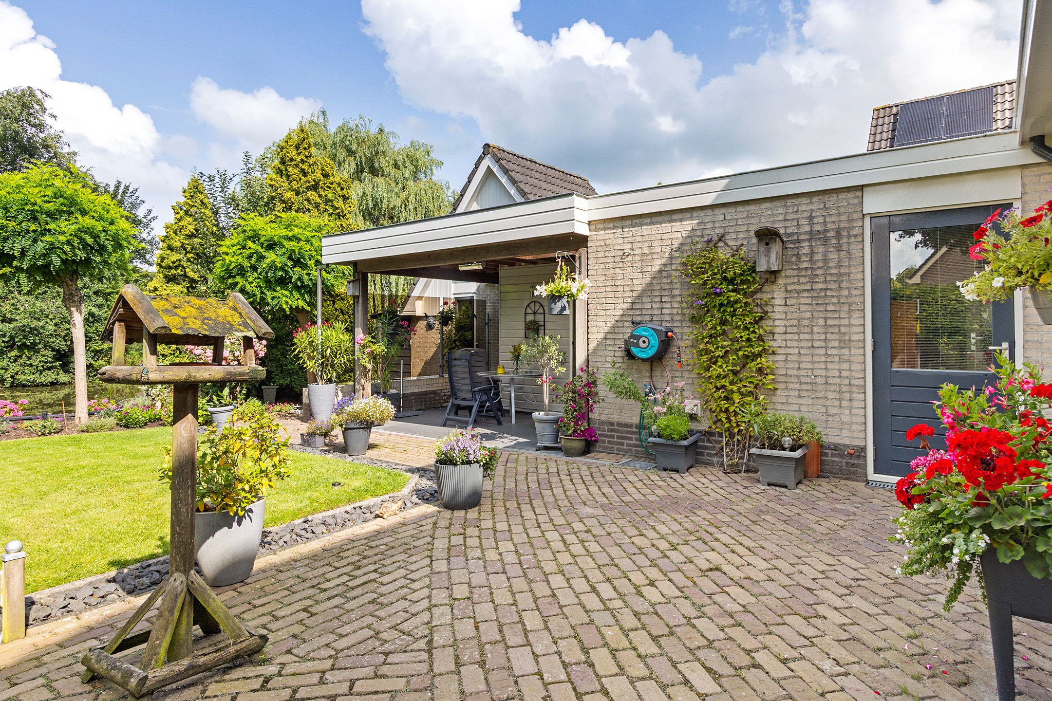 Foto 30 van Sylsterhoeke 1