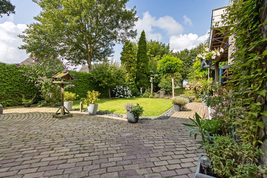 Foto 32 van Sylsterhoeke 1