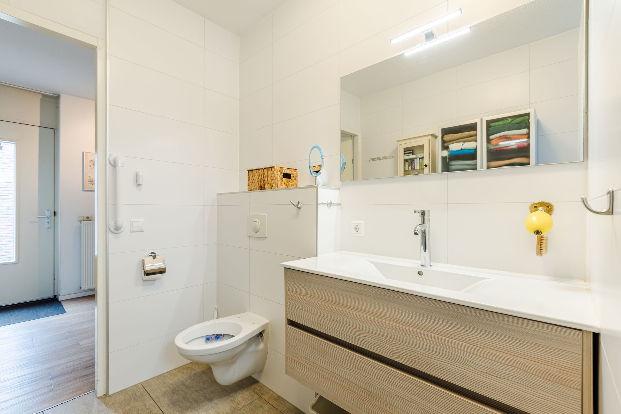 Foto 15 van Robert Stolzlaan 24