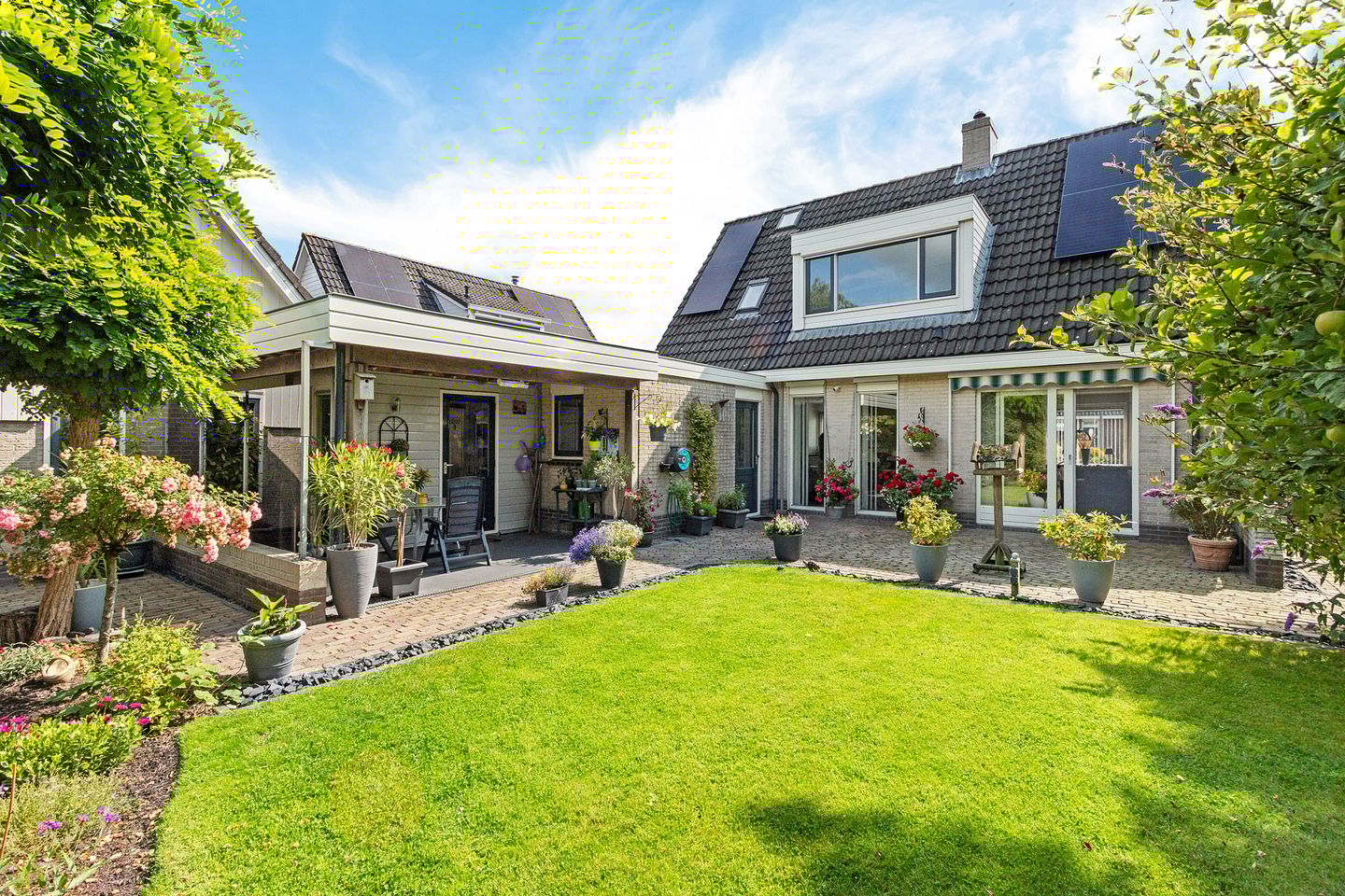 Foto 35 van Sylsterhoeke 1