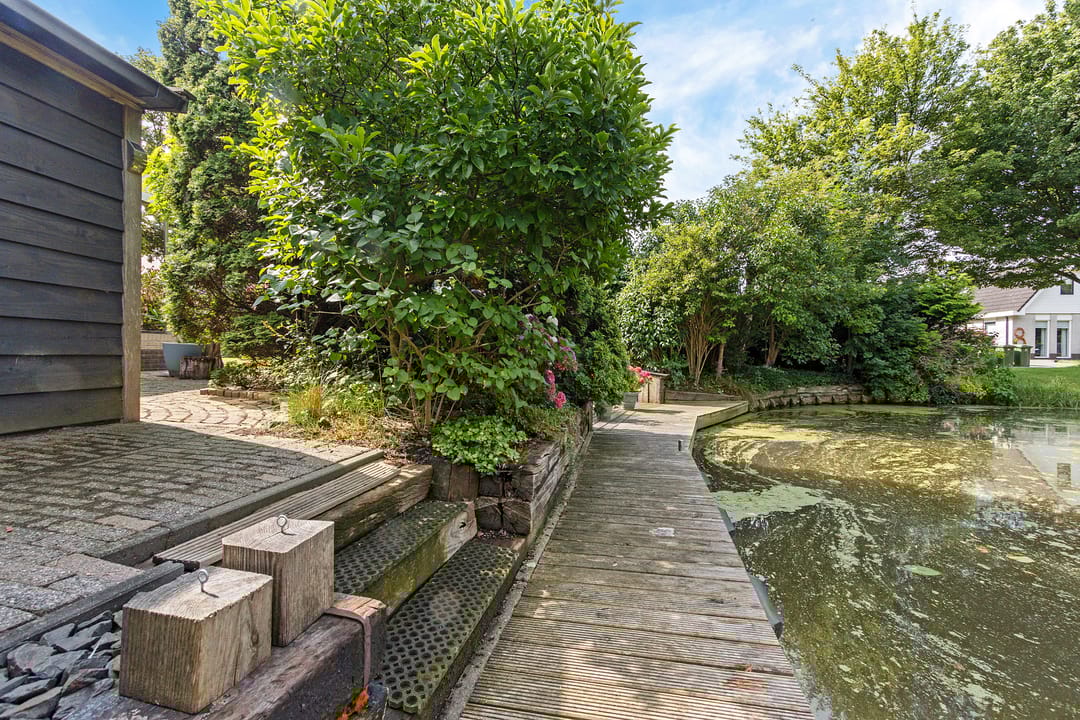 Foto 37 van Sylsterhoeke 1