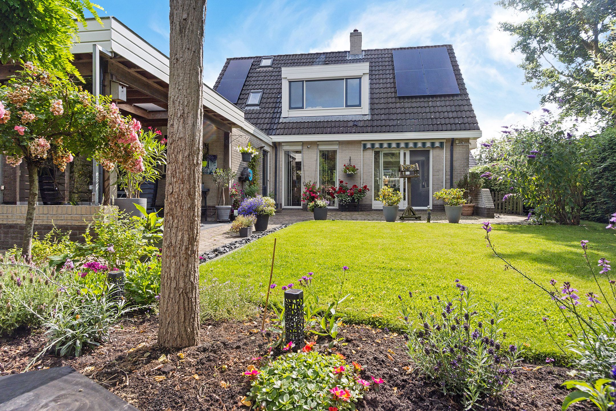 Foto 39 van Sylsterhoeke 1