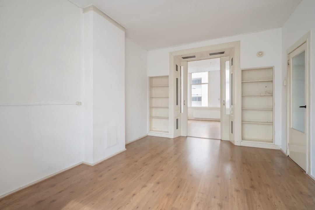 Foto 2 van Van Bylandtstraat 68