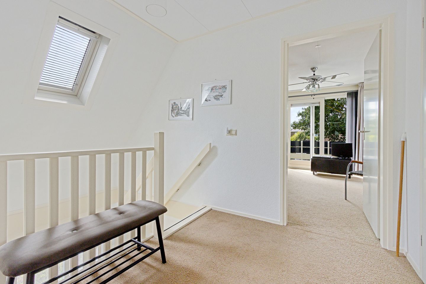 Foto 20 van Sylsterhoeke 1