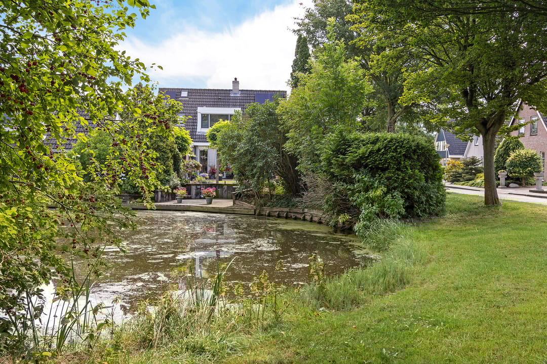 Foto 41 van Sylsterhoeke 1