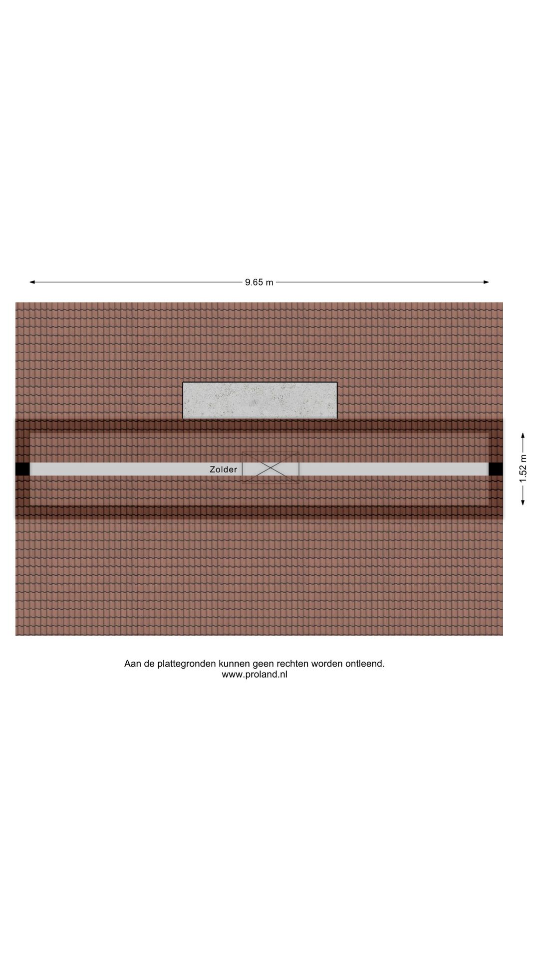 Foto 46 van Sylsterhoeke 1