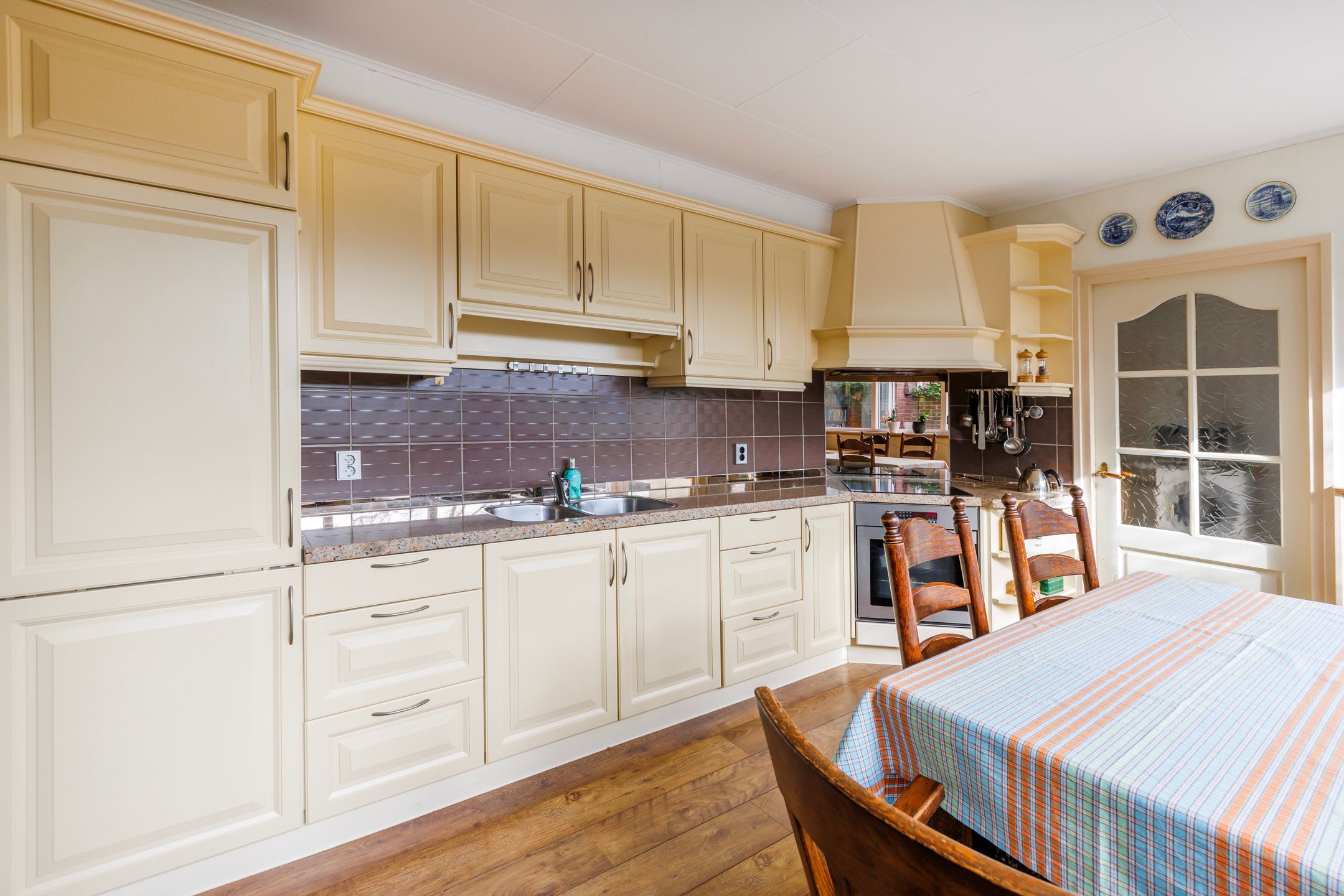 Photo 12 of van Hogendorplaan 71